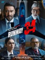 Watch Runway 34 Movie2k