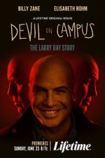 Watch Devil on Campus: The Larry Ray Story Movie2k