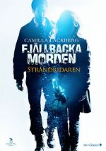 Watch Fjllbackamorden: Strandridaren Movie2k