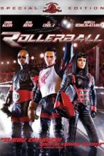 Watch Rollerball Movie2k