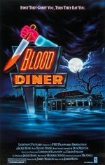 Watch Blood Diner Movie2k