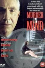 Watch Murder in Mind Movie2k