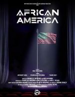 Watch African America Movie2k