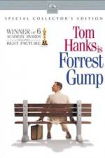 Watch Forrest Gump Movie2k