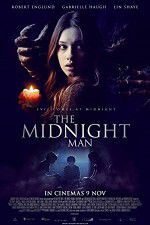 Watch The Midnight Man Movie2k