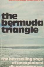 Watch The Bermuda Triangle Movie2k