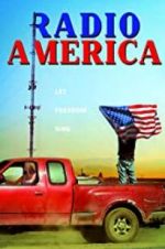 Watch Radio America Movie2k