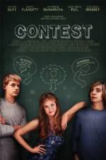 Watch Contest Movie2k