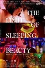 Watch The Limit of Sleeping Beauty Movie2k