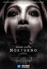 Watch Nokturno Movie2k