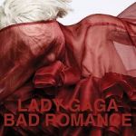 Watch Lady Gaga: Bad Romance Movie2k