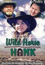 Watch Wild Horse Hank Movie2k