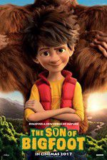 Watch The Son of Bigfoot Movie2k