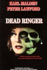 Watch Dead Ringer Movie2k