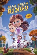 Watch Ella Bella Bingo Movie2k