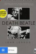 Watch Death of a Beatle Movie2k