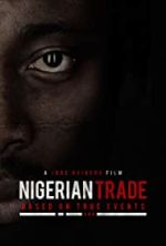 Watch The Trade Movie2k