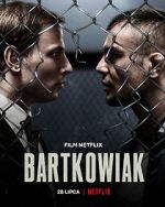 Watch Bartkowiak Movie2k