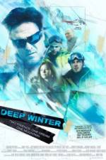 Watch Deep Winter Movie2k