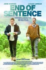 Watch End of Sentence Movie2k