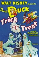 Watch Trick or Treat (Short 1952) Movie2k