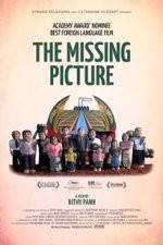 Watch The Missing Picture Movie2k