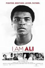 Watch I Am Ali Movie2k