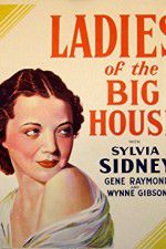 Watch Ladies of the Big House Movie2k