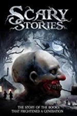 Watch Scary Stories Movie2k