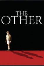 Watch The Other Movie2k