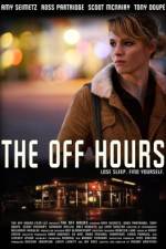 Watch The Off Hours Movie2k