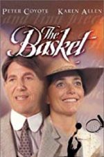 Watch The Basket Movie2k