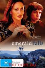 Watch Emerald Falls Movie2k