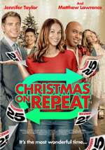 Watch Christmas on Repeat Movie2k