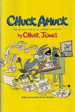 Chuck Amuck: The Movie movie2k