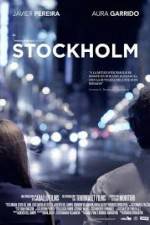 Watch Stockholm Movie2k