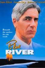 Watch Blue River Movie2k