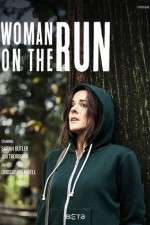Watch Woman on the Run Movie2k