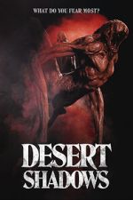 Watch Desert Shadows Movie2k
