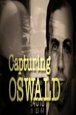 Watch Capturing Oswald Movie2k