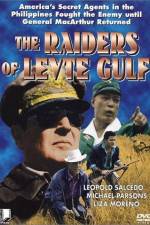 Watch The Raiders of Leyte Gulf Movie2k