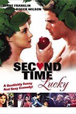 Watch Second Time Lucky Movie2k