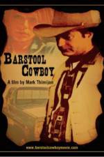 Watch Barstool Cowboy Movie2k