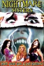 Watch Nightmare Sisters Movie2k