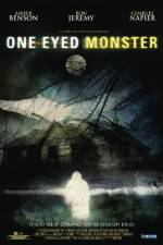 Watch One-Eyed Monster Movie2k