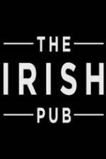 Watch The Irish Pub Movie2k