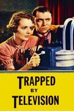 Watch Trapped by Television Movie2k