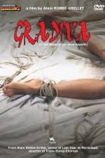 Watch Der Ruf der Gradiva Movie2k