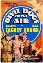 Watch Devil Dogs of the Air Movie2k