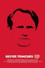 Watch Silver Tongues Movie2k